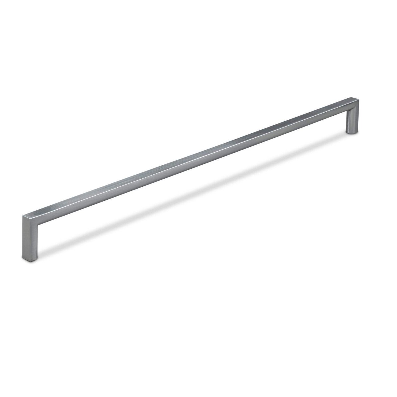 THEOFILS HÅNDTAK CALABRO CC320 RF LOOK