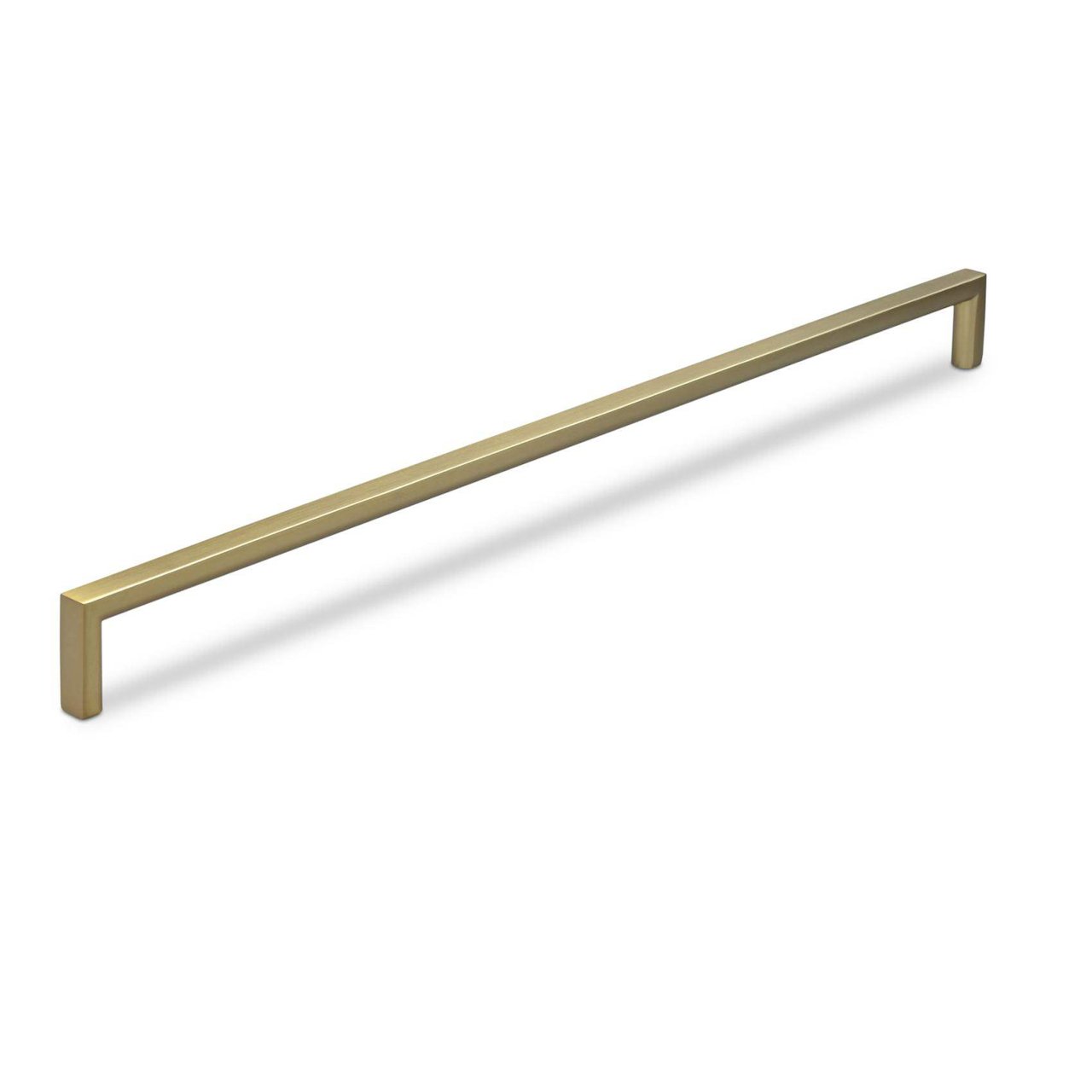 THEOFILS HÅNDTAK CALABRO CC320 MATT MESSING THEOFILS HÅNDTAK CALABRO CC320 MATT MESSING