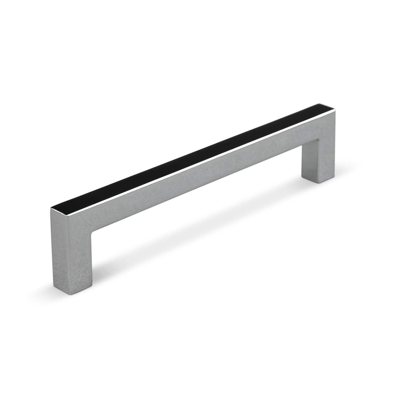THEOFILS HÅNDTAK TRIPOLI CC128 KROM
