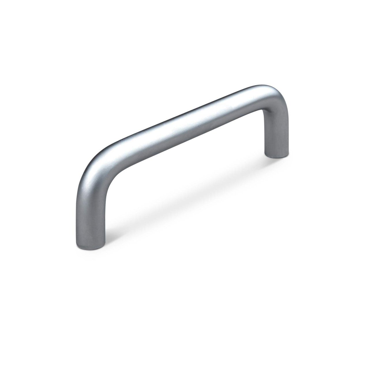 THEOFILS HÅNDTAK BARGA CC96 ALU LOOK