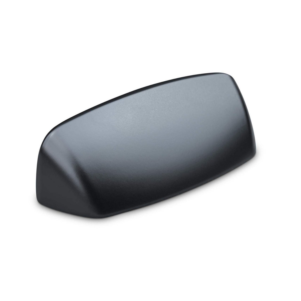 THEOFILS HÅNDTAK PESCARA CC64 MATT SVART