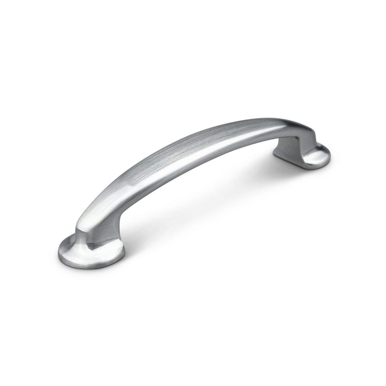 THEOFILS HÅNDTAK VITTORIA CC96MM RF LOOK