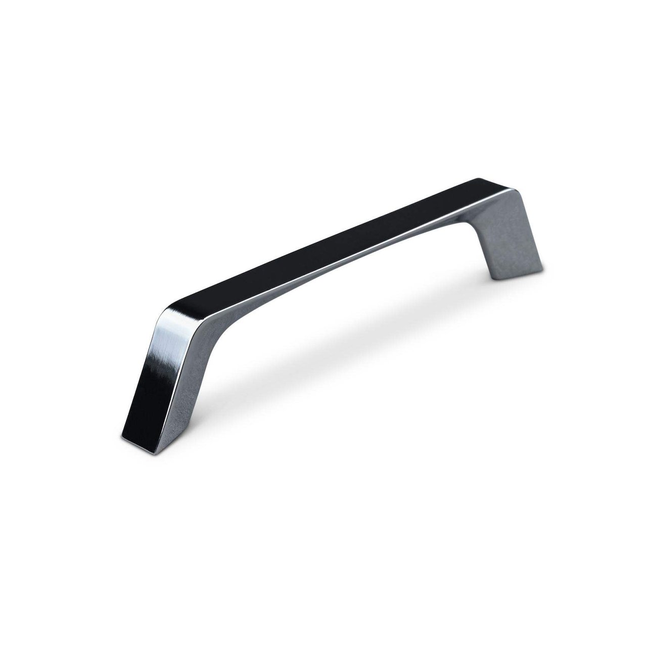 THEOFILS HÅNDTAK CORI CC128 KROM