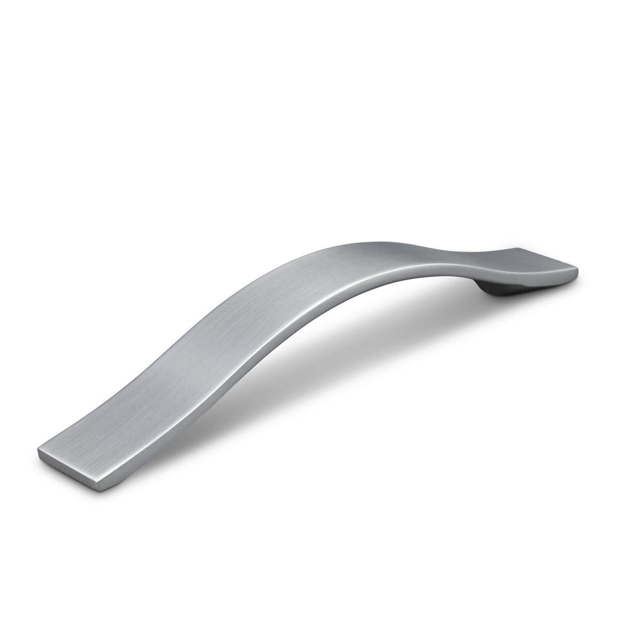 THEOFILS HÅNDTAK VALE CC128 RF LOOK