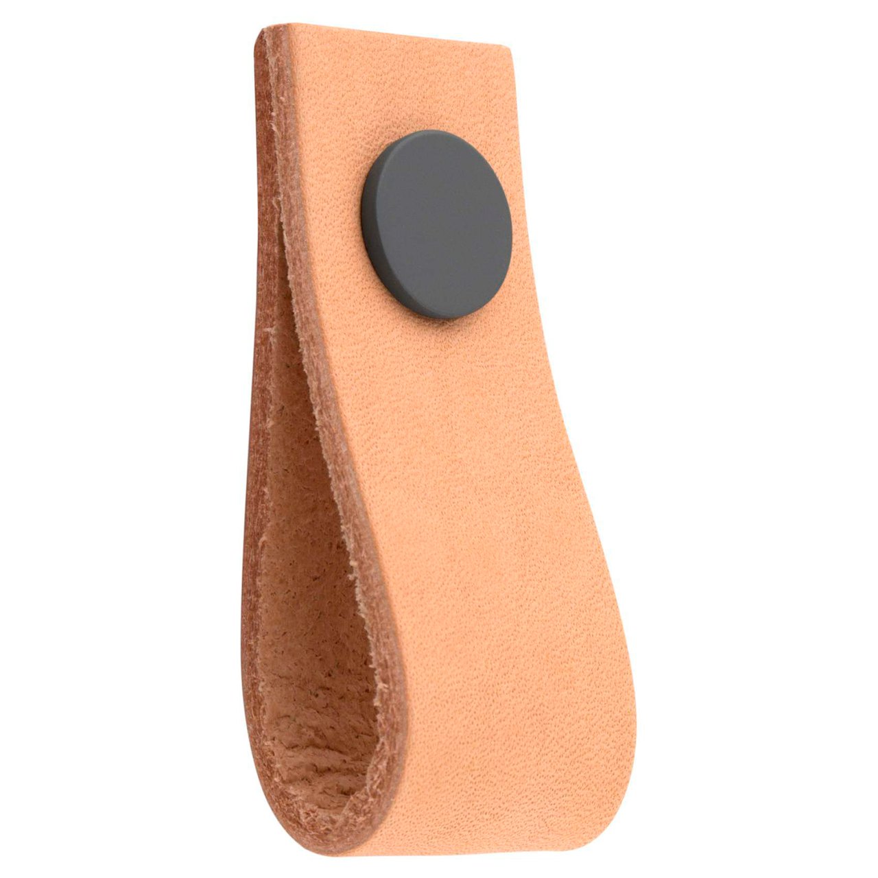 THEOFILS SKINNHÅNDTAK ARI SORT/NATUR THEOFILS SKINNHÅNDTAK ARI SORT/NATUR