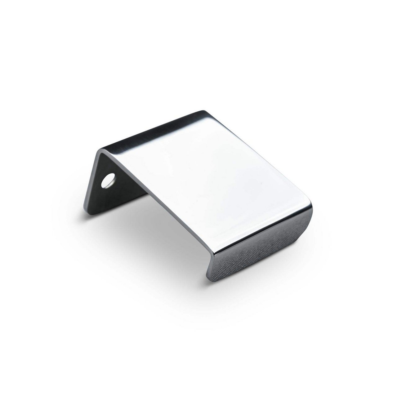 THEOFILS GREPLISTE MOIE CC20 KROM