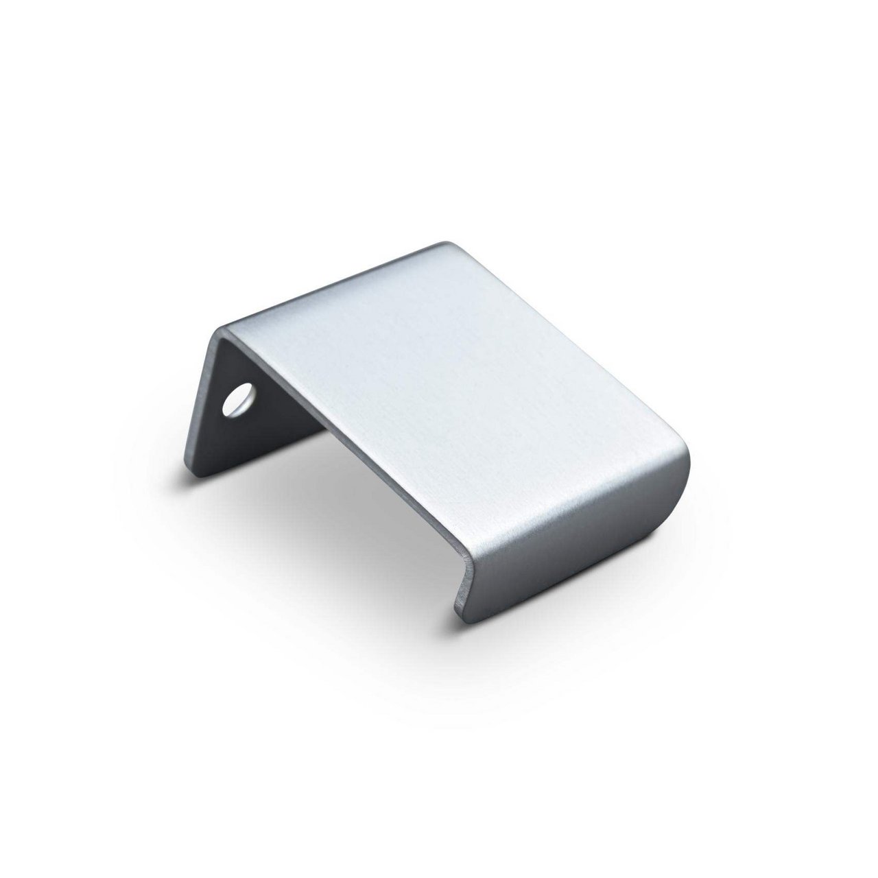 THEOFILS GREPLISTE MOIE CC20 ALUMINIUMLOOK