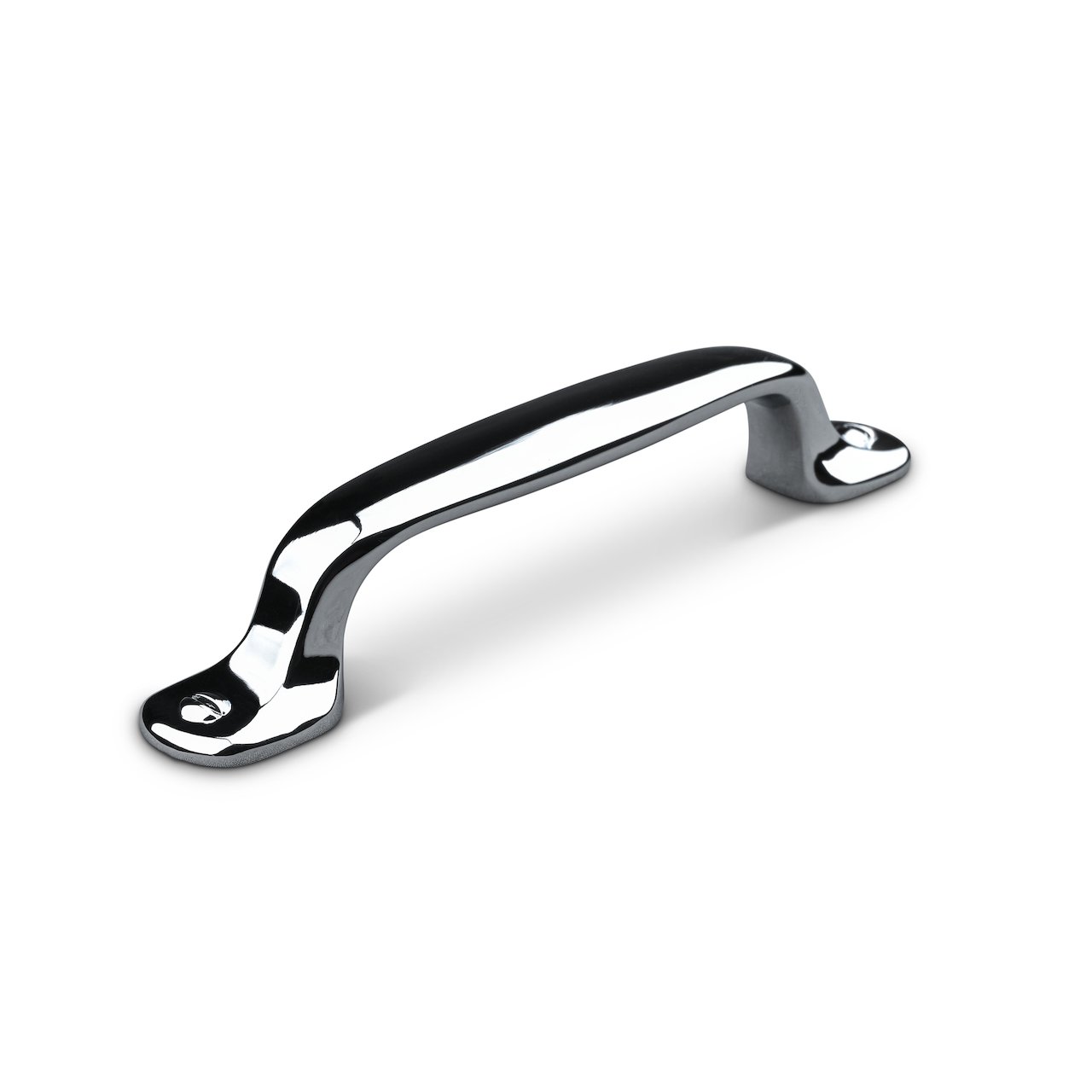 THEOFILS HÅNDTAK VALLO CC96 KROM