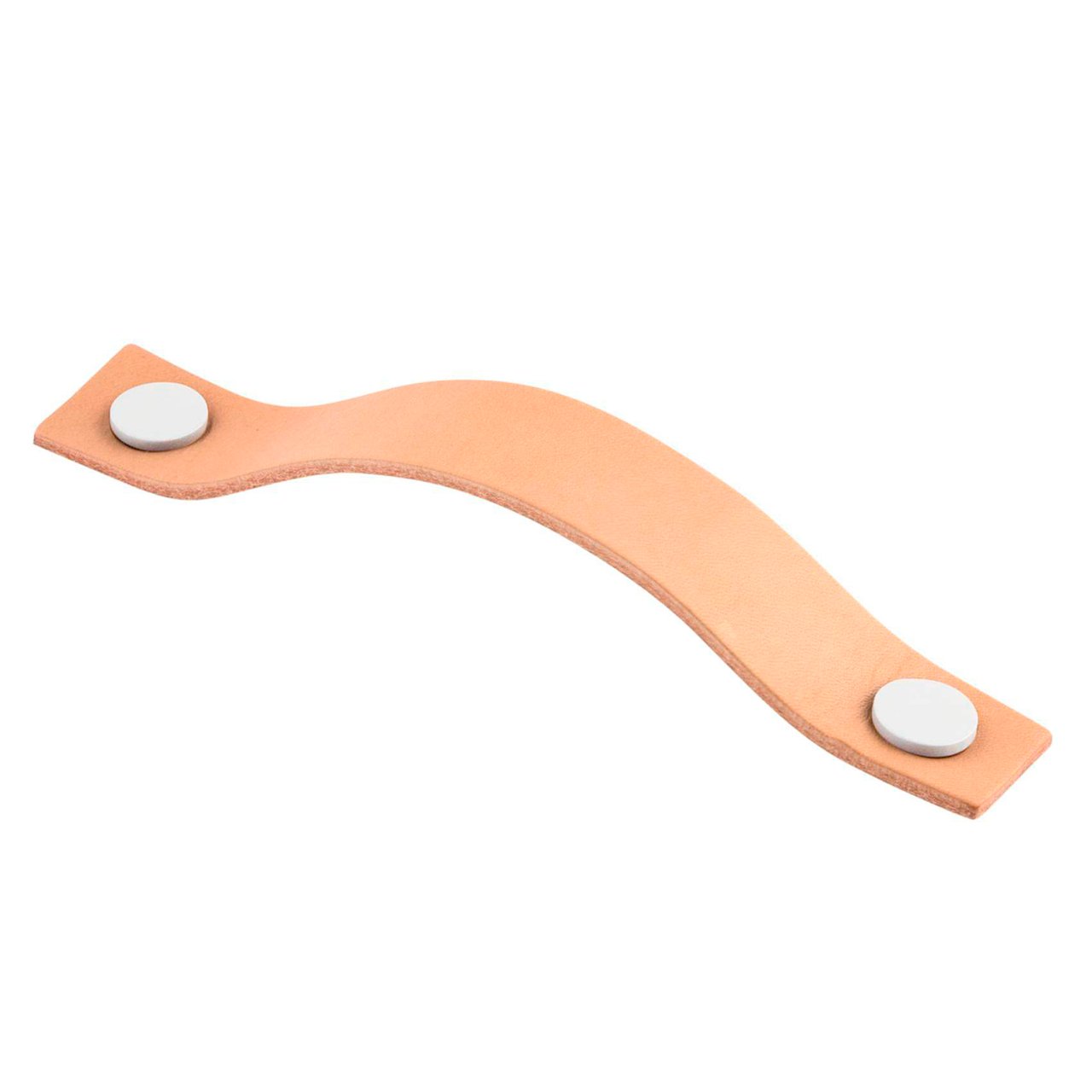 THEOFILS HÅNDTAK LEVANTO CC128 HVIT/NATUR THEOFILS HÅNDTAK LEVANTO CC128 HVIT/NATUR