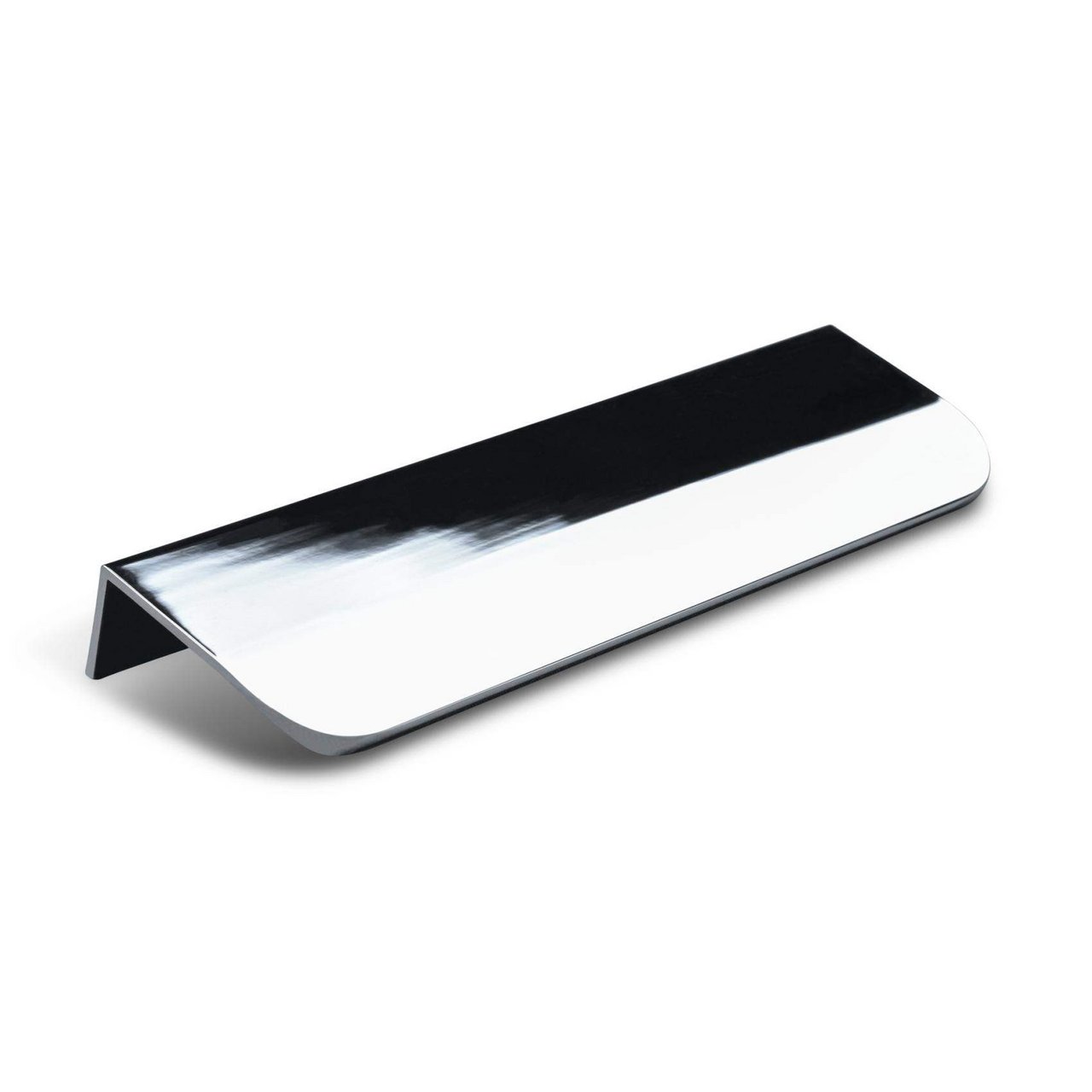 THEOFILS GREPLISTE POPPI 136MM KROM THEOFILS GREPLISTE POPPI 136MM KROM