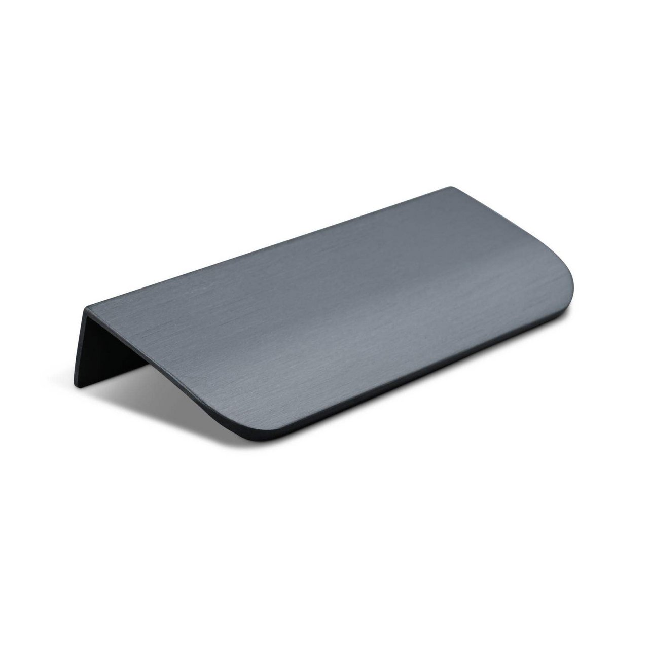 THEOFILS GREPLISTE POPPI 96MM MATT SVART