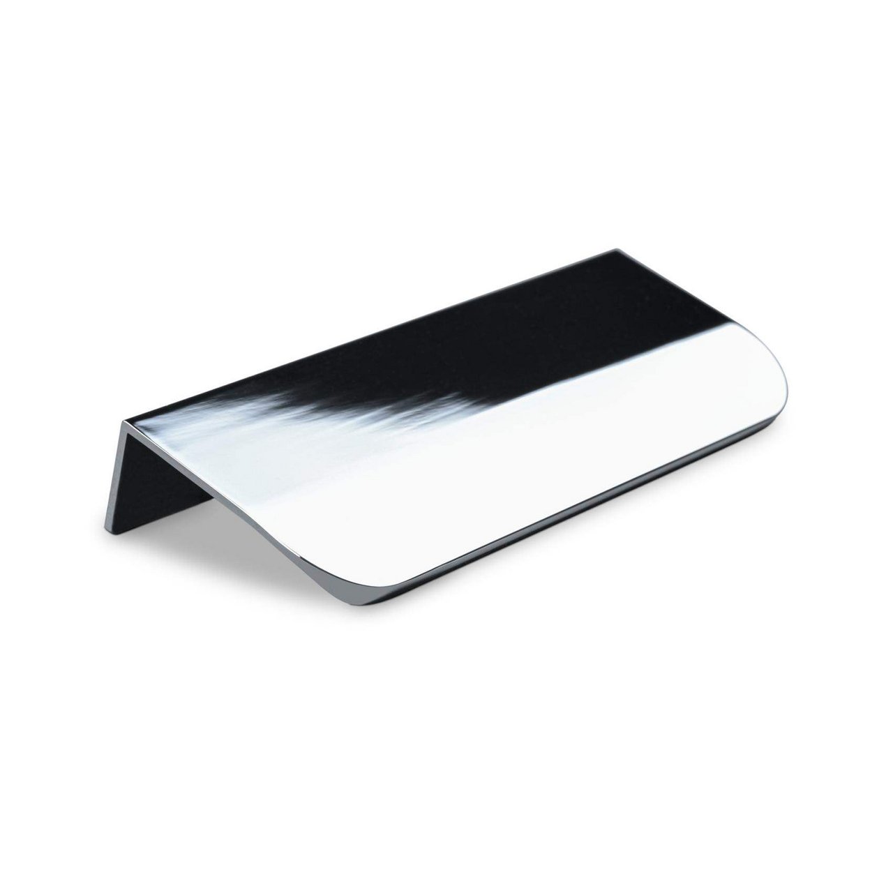 THEOFILS GREPLISTE POPPI 96MM KROM