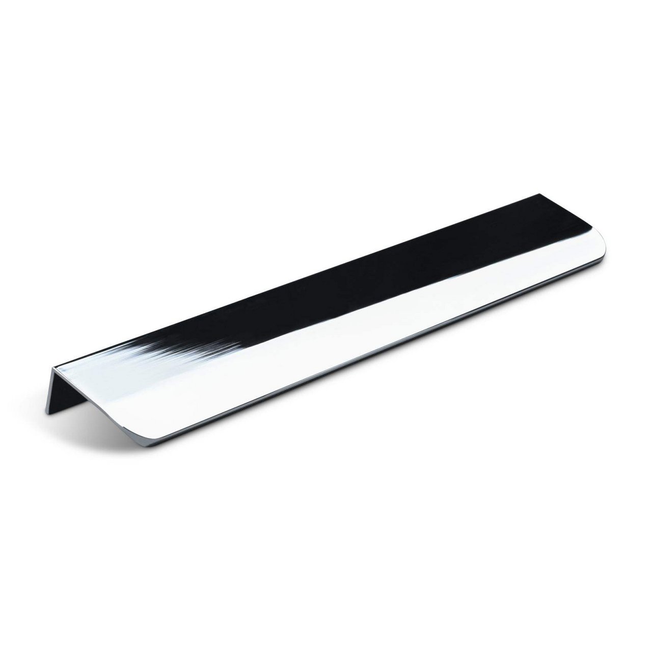 THEOFILS GREPLISTE POPPI 232MM KROM THEOFILS GREPLISTE POPPI 232MM KROM