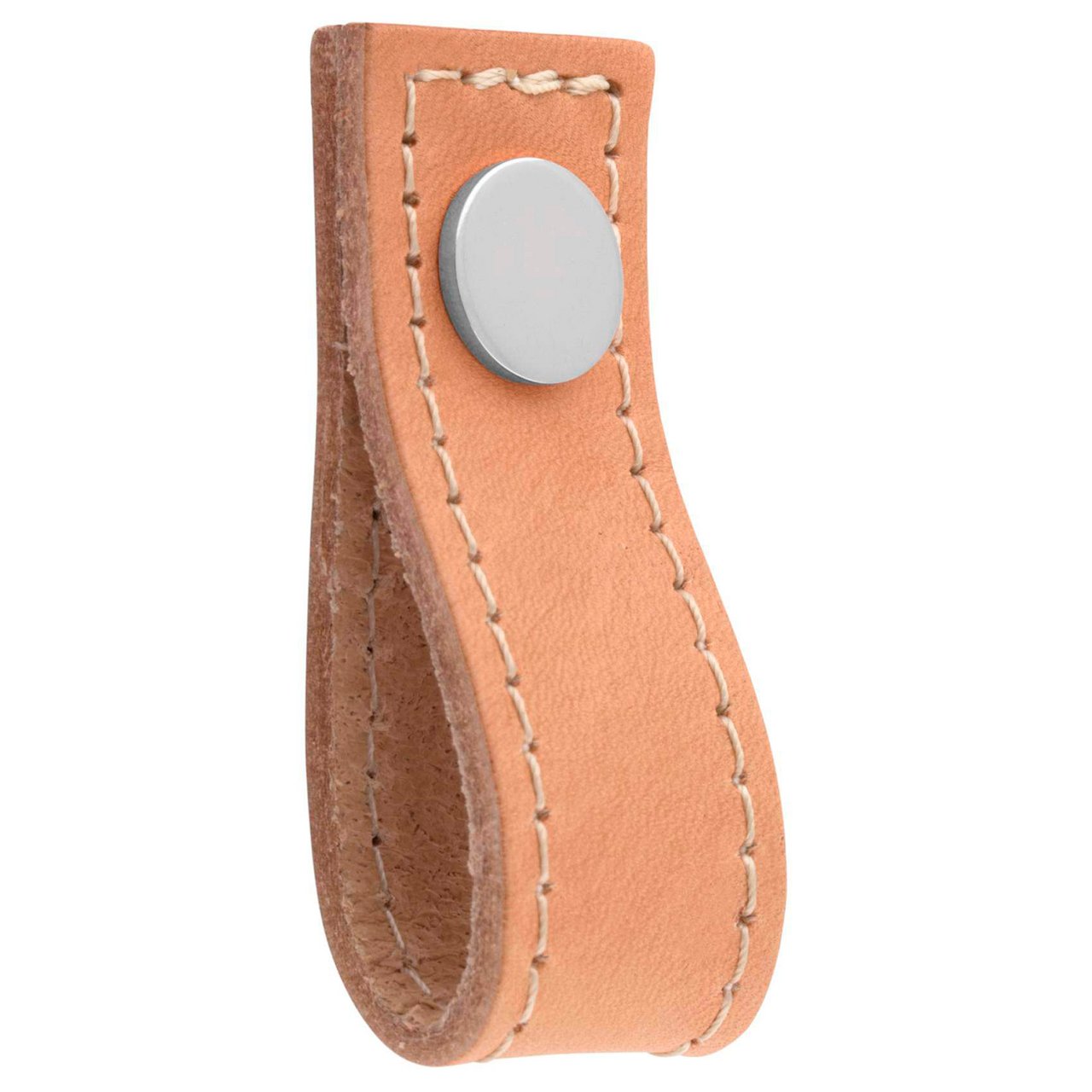 THEOFILS LÆRREM AVIO KROM/NATUR LÆR