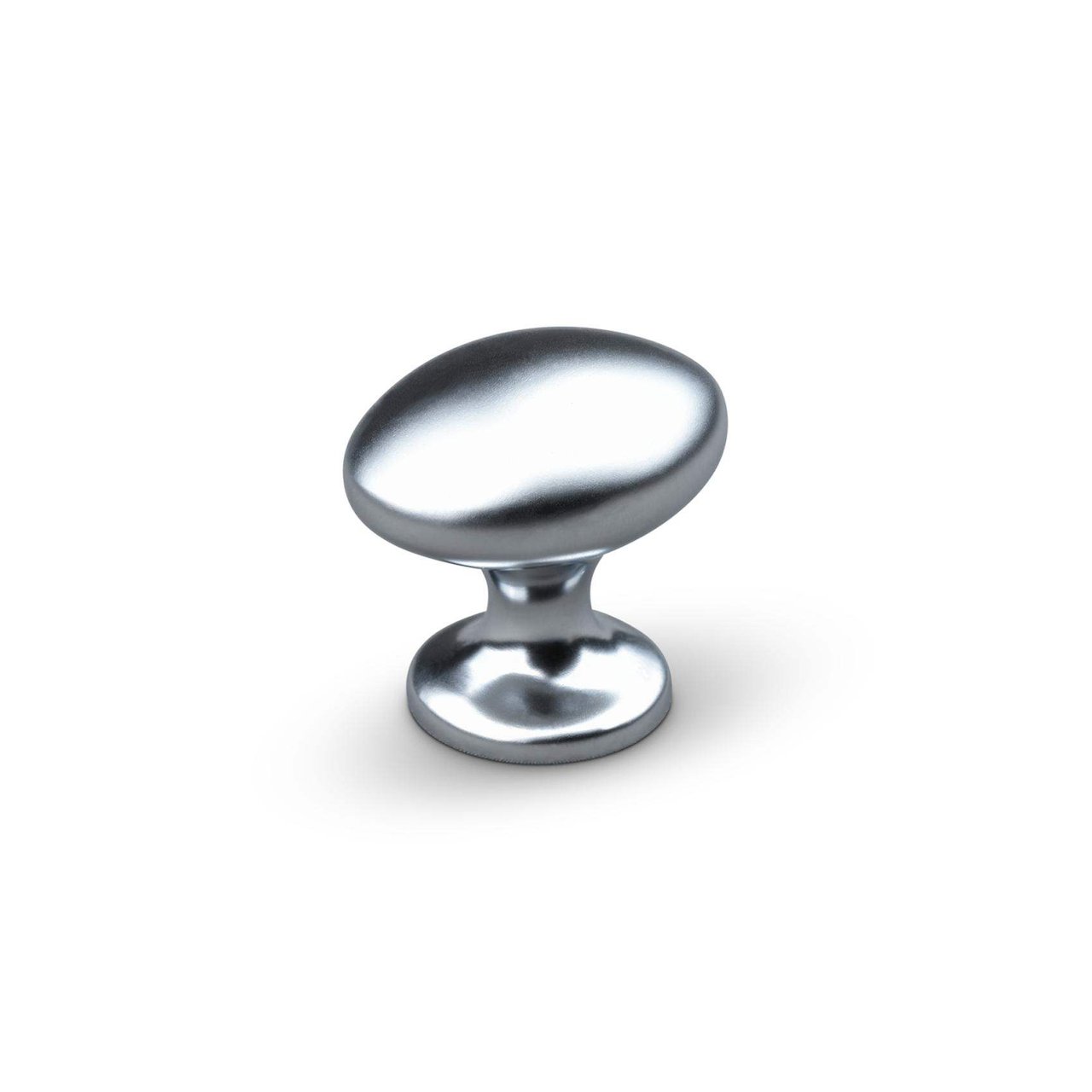 THEOFILS KNOTT FORIO Ø38MM ALU LOOK