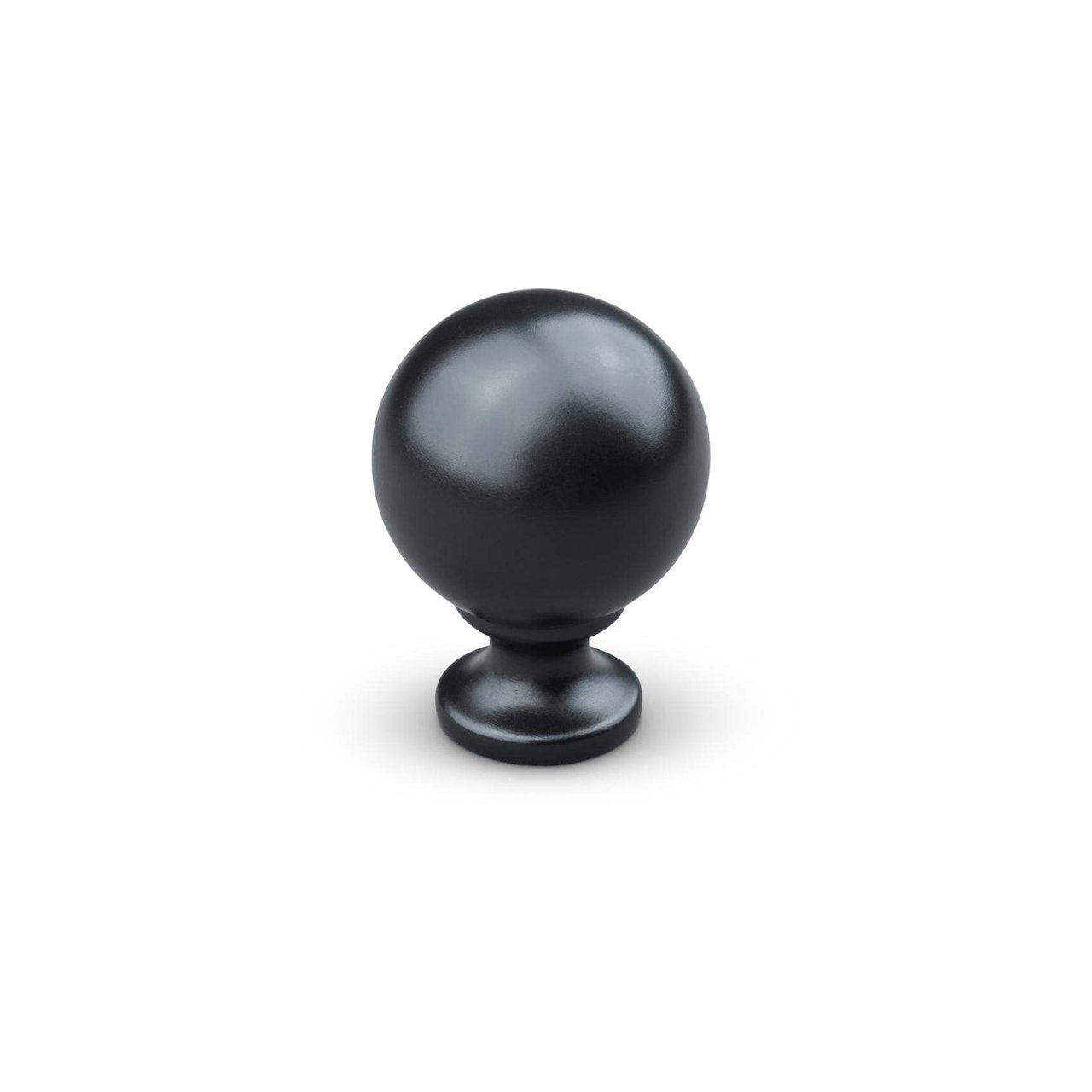 THEOFILS KNOTT LABARO MATT SORT