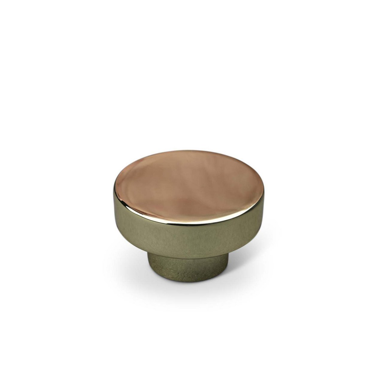 THEOFILS KNOTT VASTO MESSING