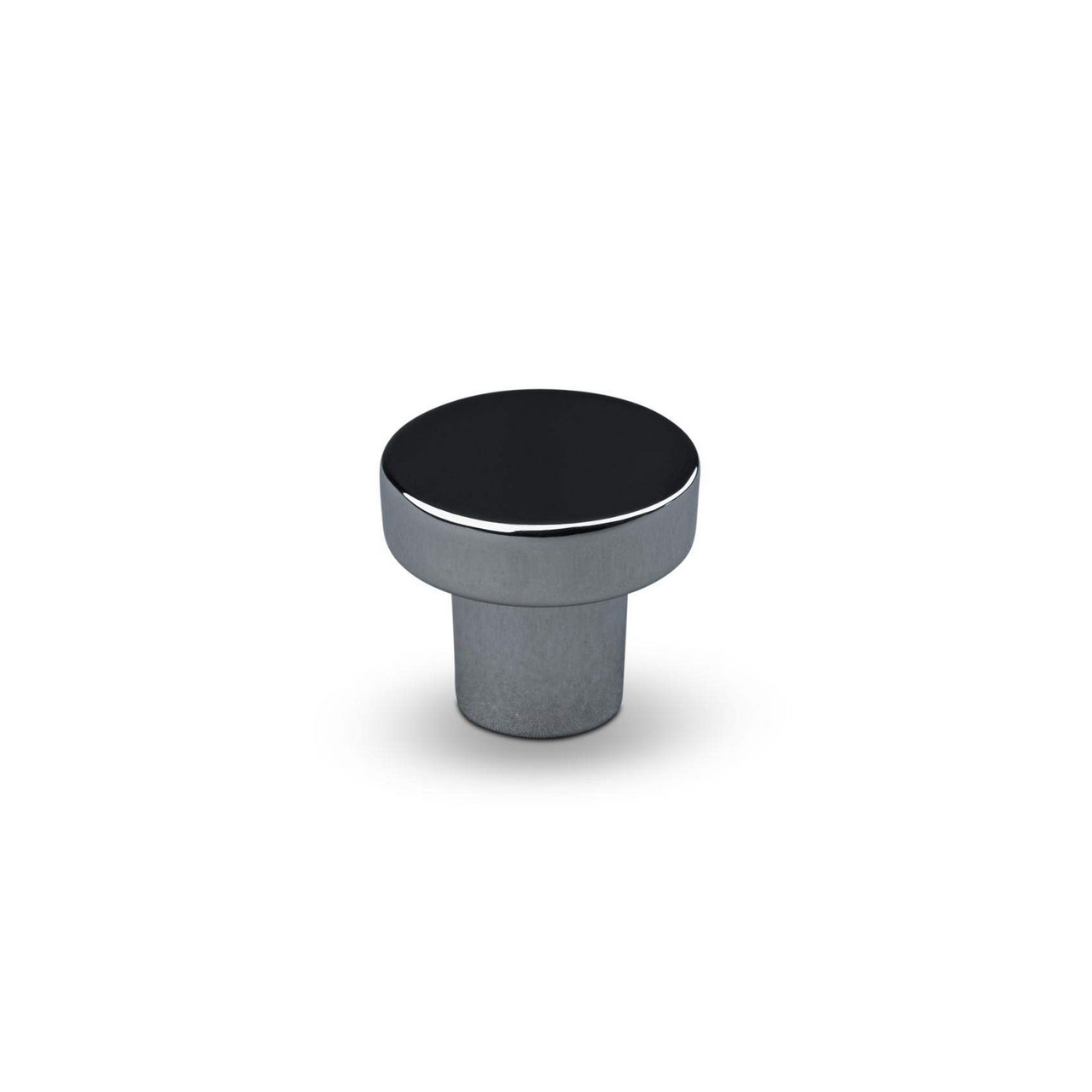 THEOFILS KNOTT AGNO Ø28MM KROM
