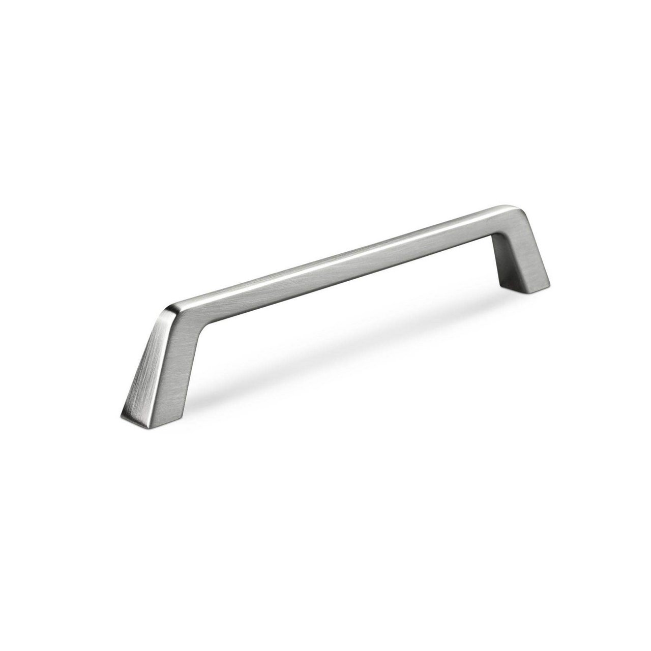 THEOFILS HÅNDTAK SIRMIONE CC160 RF LOOK THEOFILS HÅNDTAK SIRMIONE CC160 RF LOOK