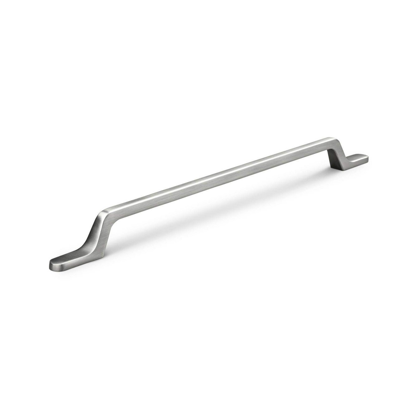 THEOFILS HÅNDTAK BRENZONE CC256 RF LOOK