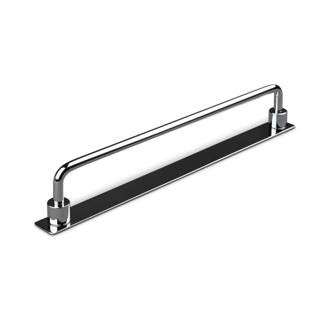 THEOFILS HÅNDTAK LIMONE CC224 KROM