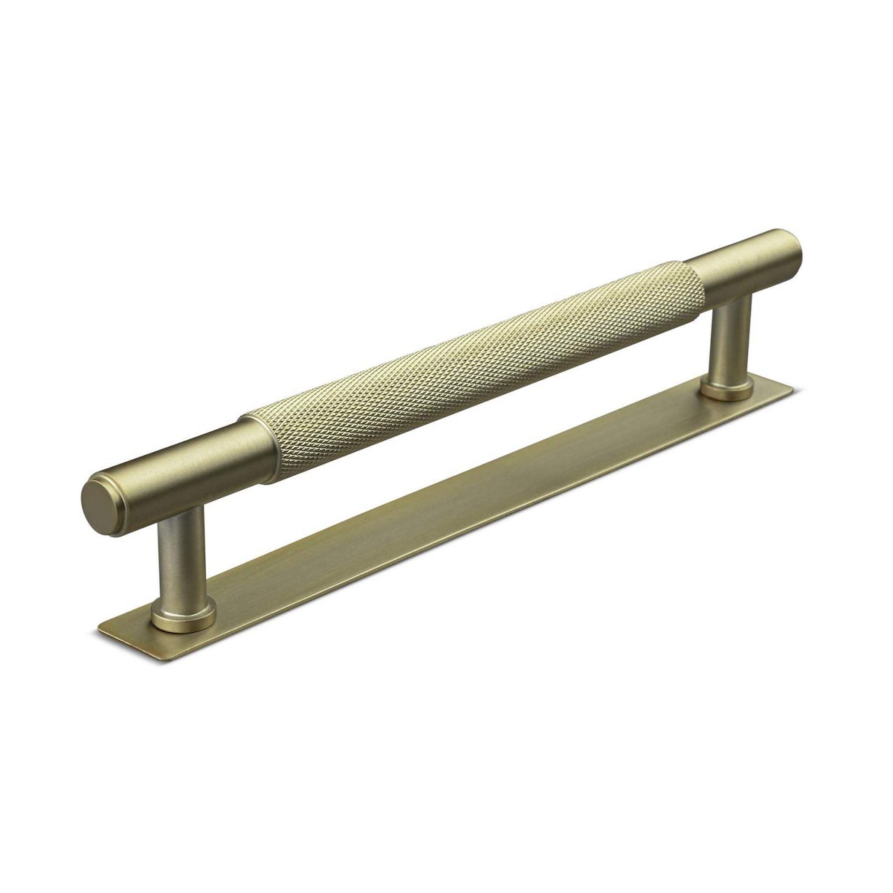 THEOFILS HÅNDTAK SALO CC160 RUTET MATT MESSING