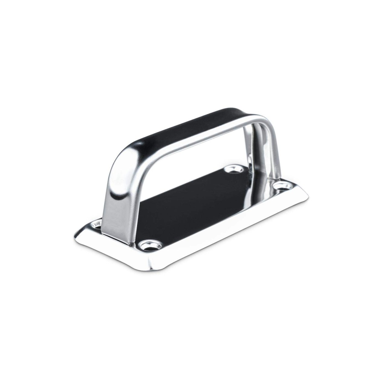 THEOFILS HÅNDTAK LIVORNO RUSTFRITT