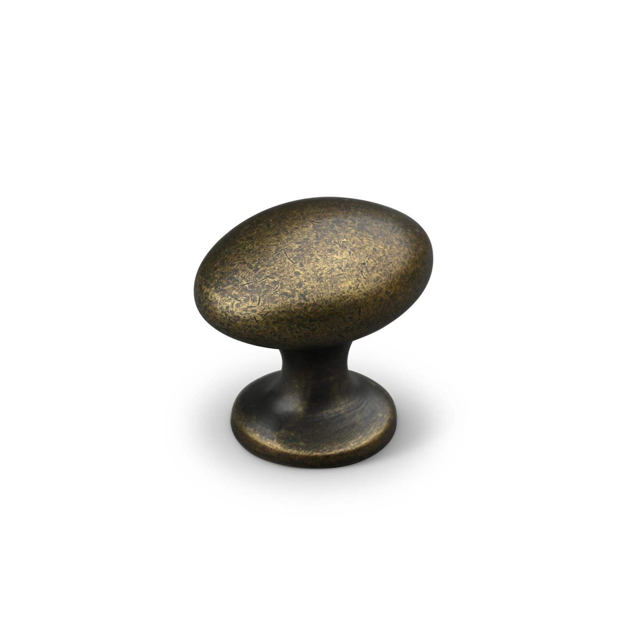 THEOFILS KNOTT FORIO Ø38MM OXID