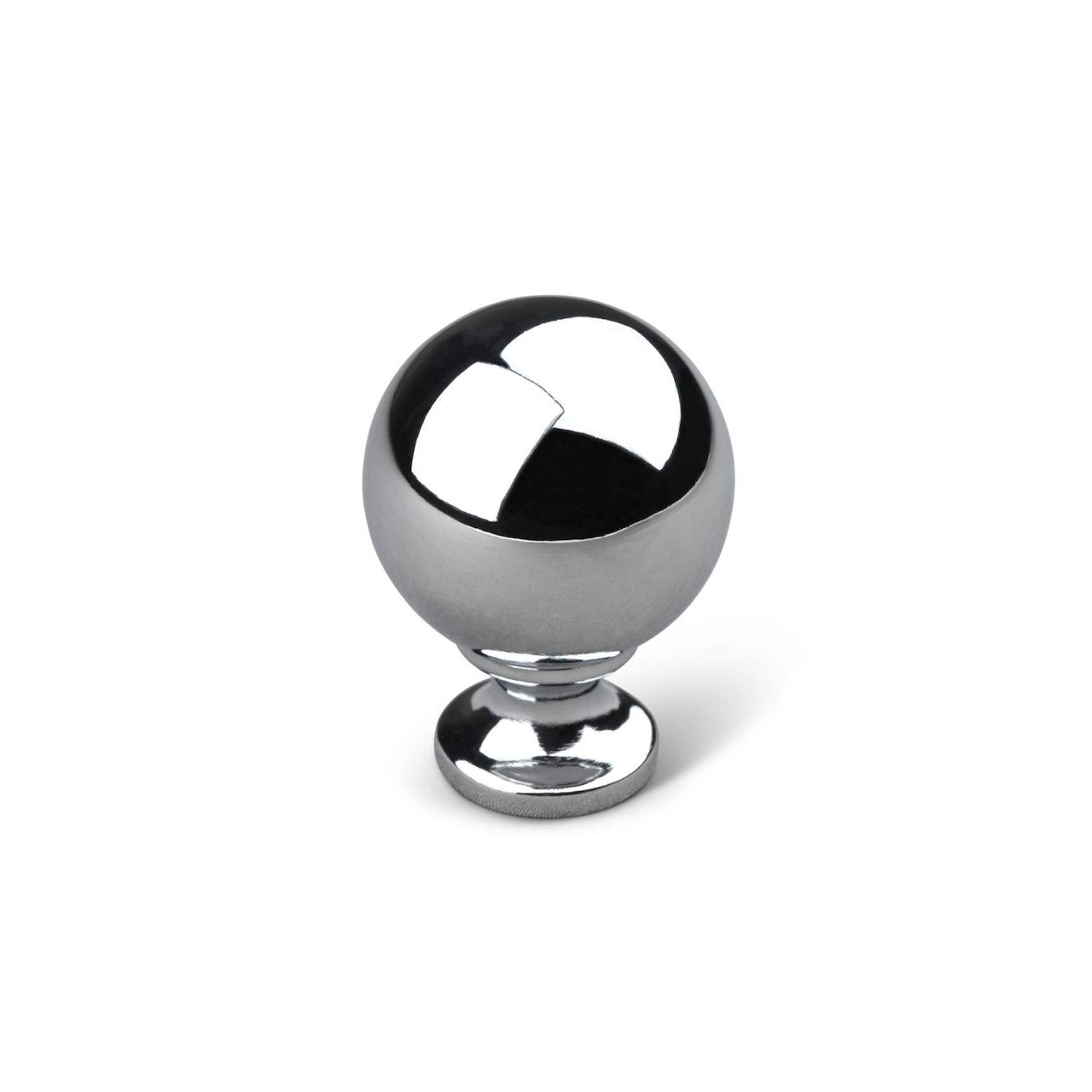 THEOFILS KNOTT LABARO KROM THEOFILS KNOTT LABARO KROM