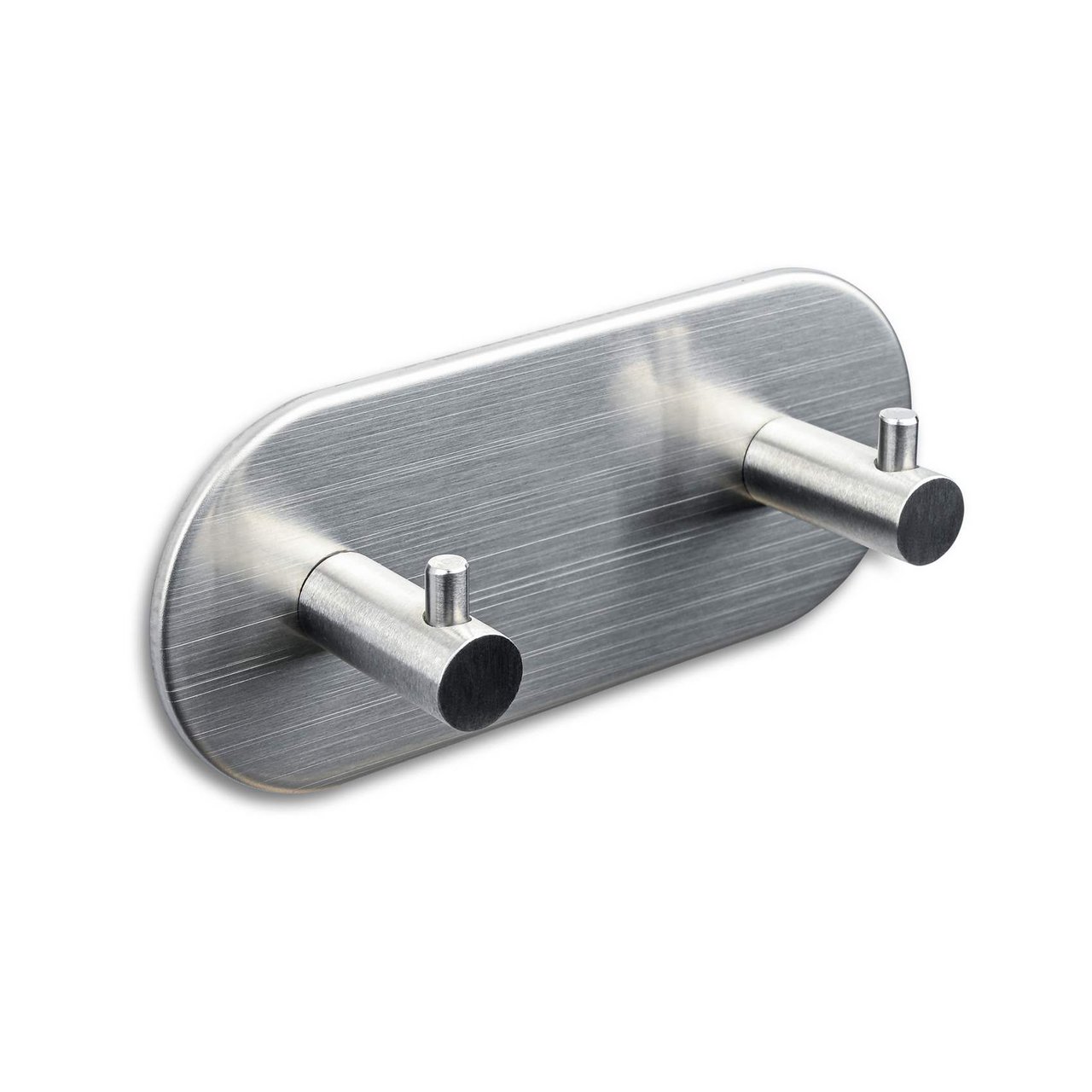 THEOFILS HÅNDKLEKROK TOURS 2-KROK RF-LOOK 3M-TEIP