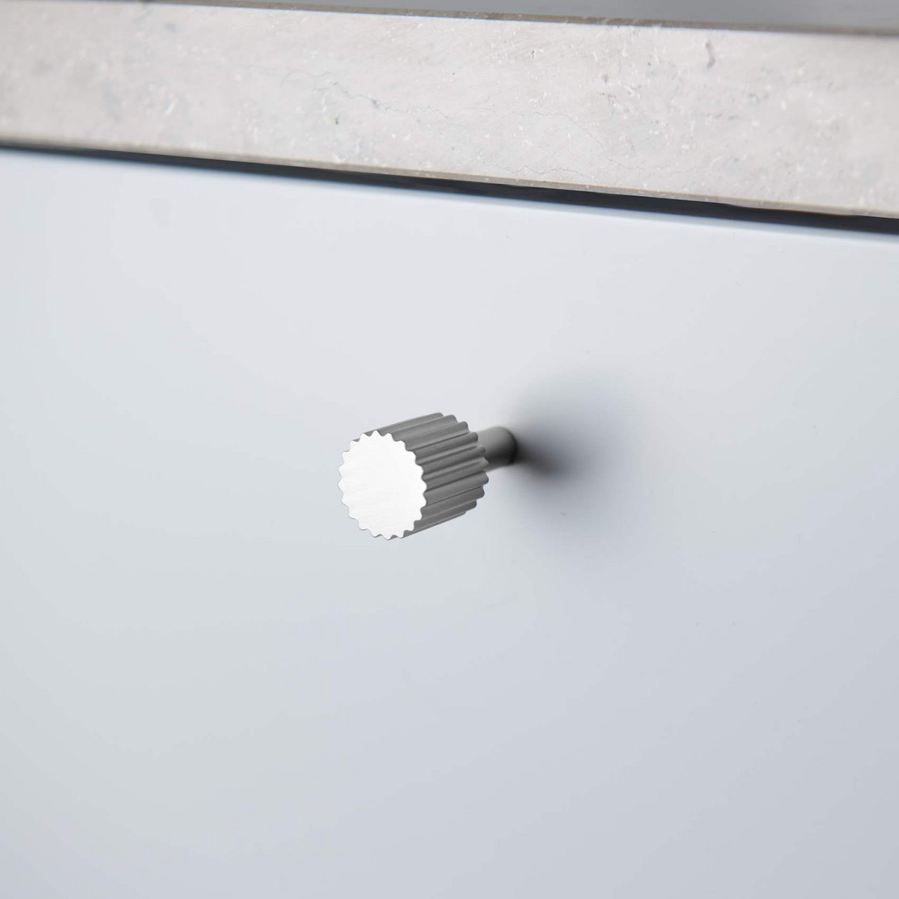 TWENTYTWO KNOTT SMÖGEN DIA 20MM ALU LOOK