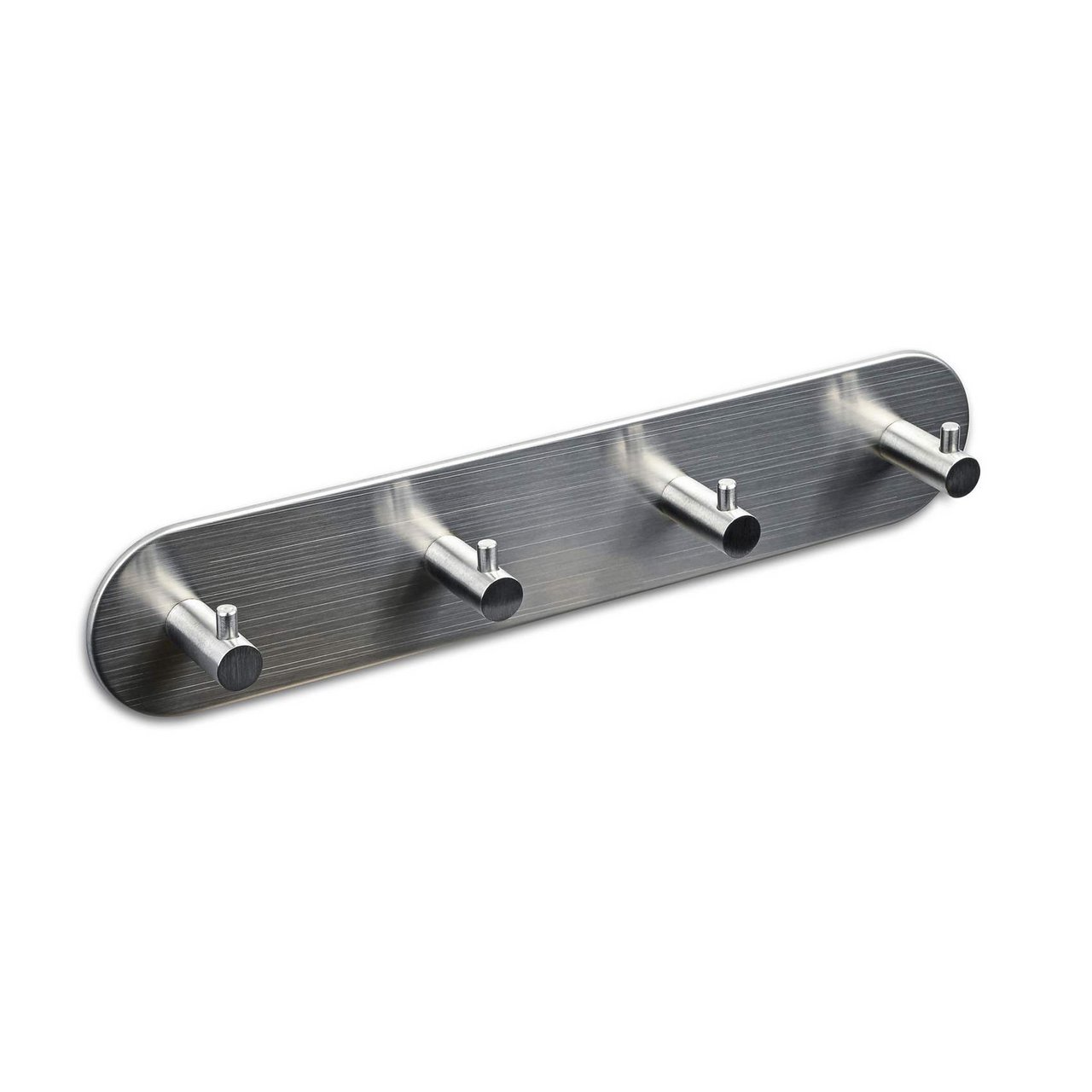 THEOFILS HÅNDKLEKROK TOURS 4-KROK RF-LOOK 3M-TEIP