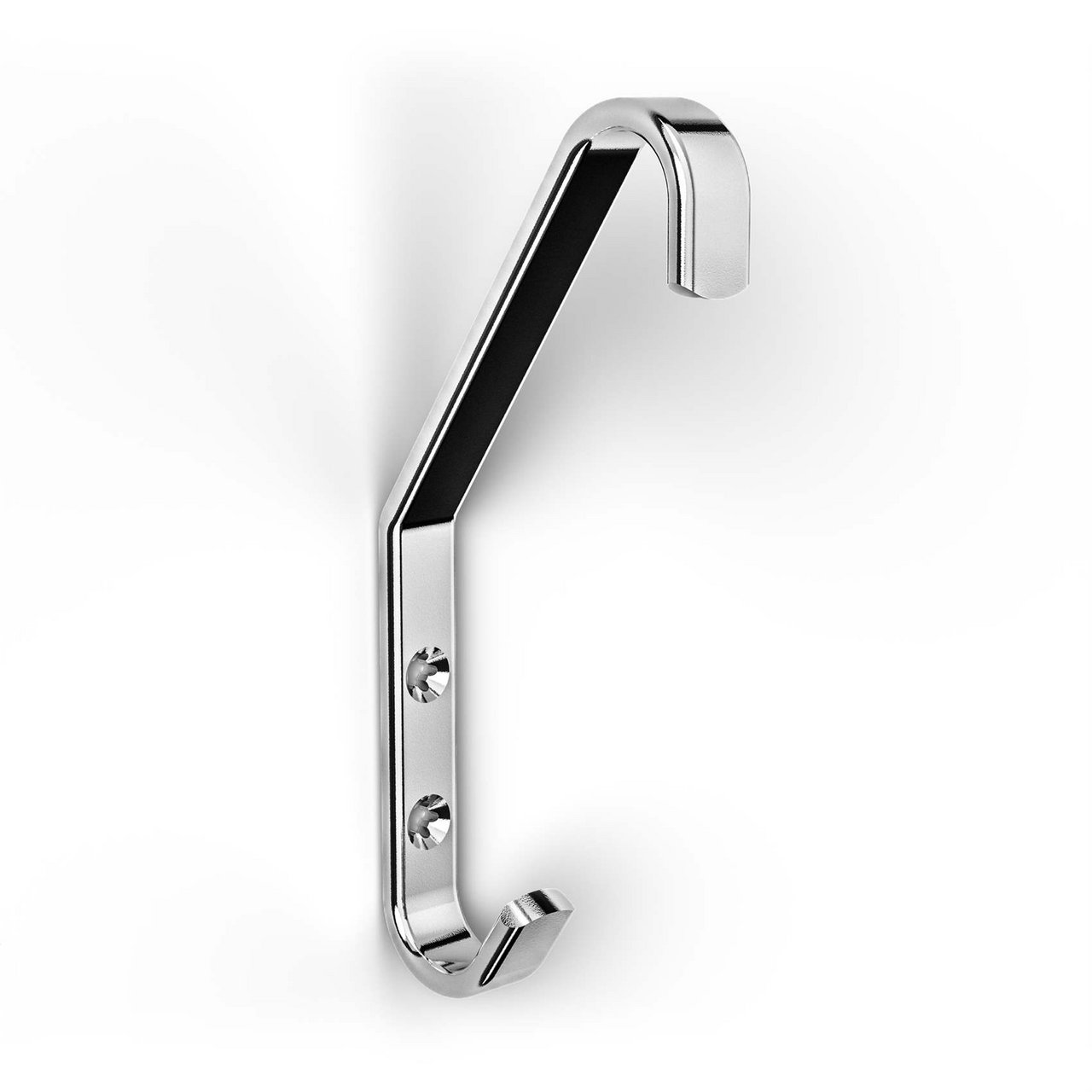 THEOFILS SKOLEKROK STOR 1020 KROM THEOFILS SKOLEKROK STOR 1020 KROM