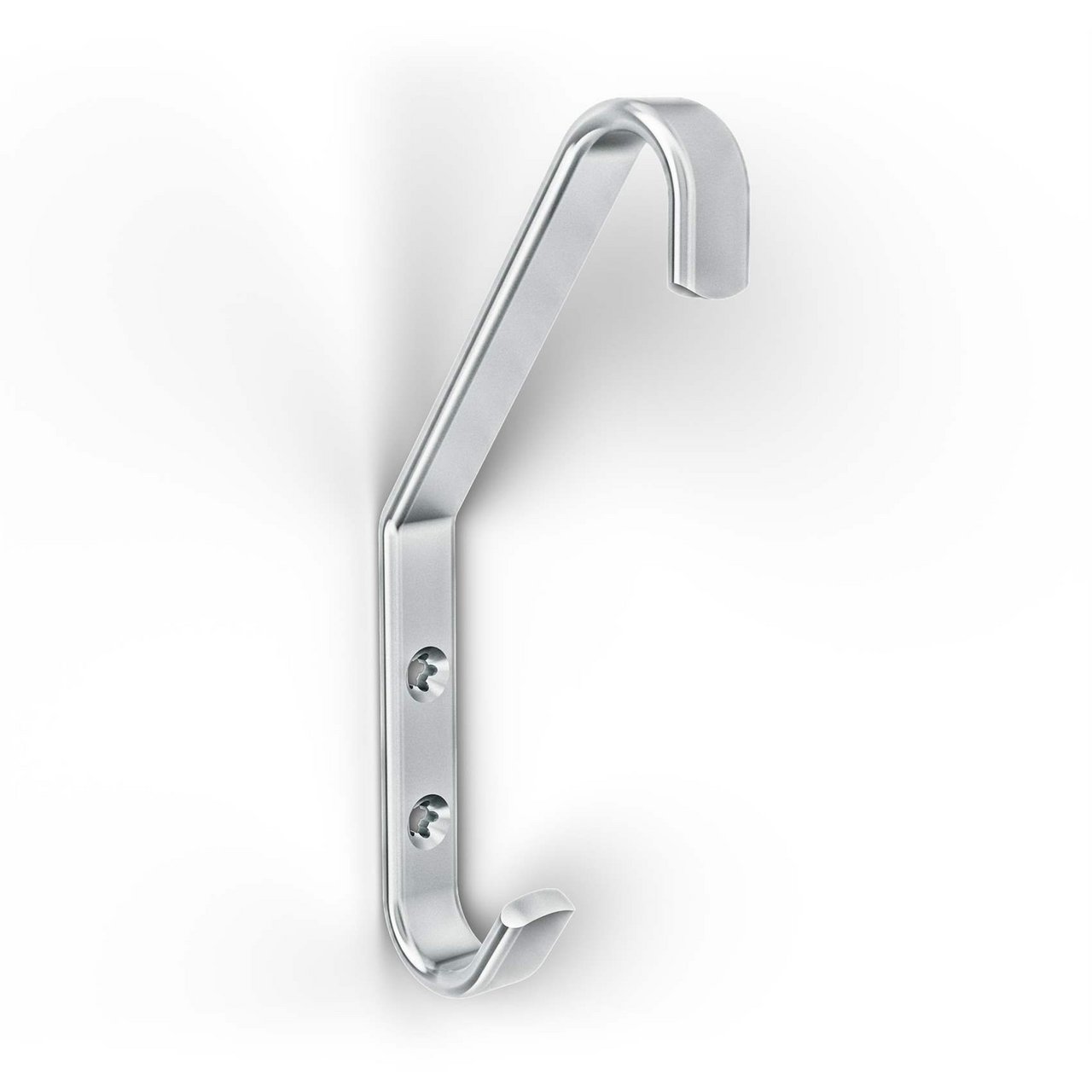 THEOFILS SKOLEKROK STOR 1020 RF LOOK