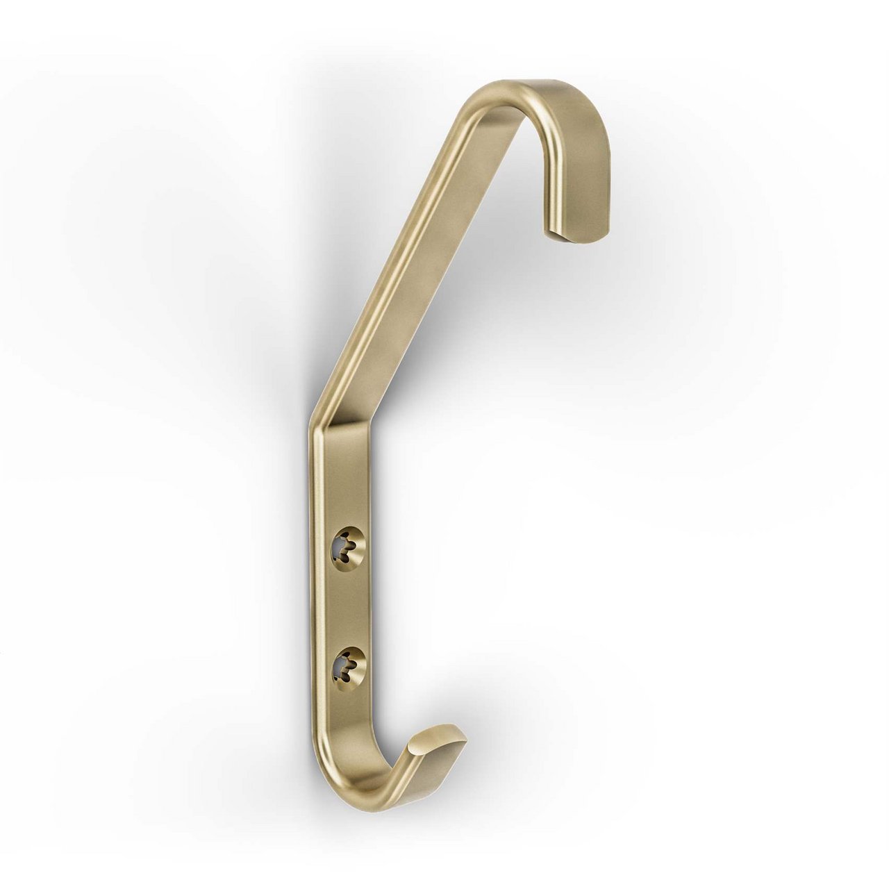 THEOFILS SKOLEKROK STOR 1020 MATT MESSING THEOFILS SKOLEKROK STOR 1020 MATT MESSING