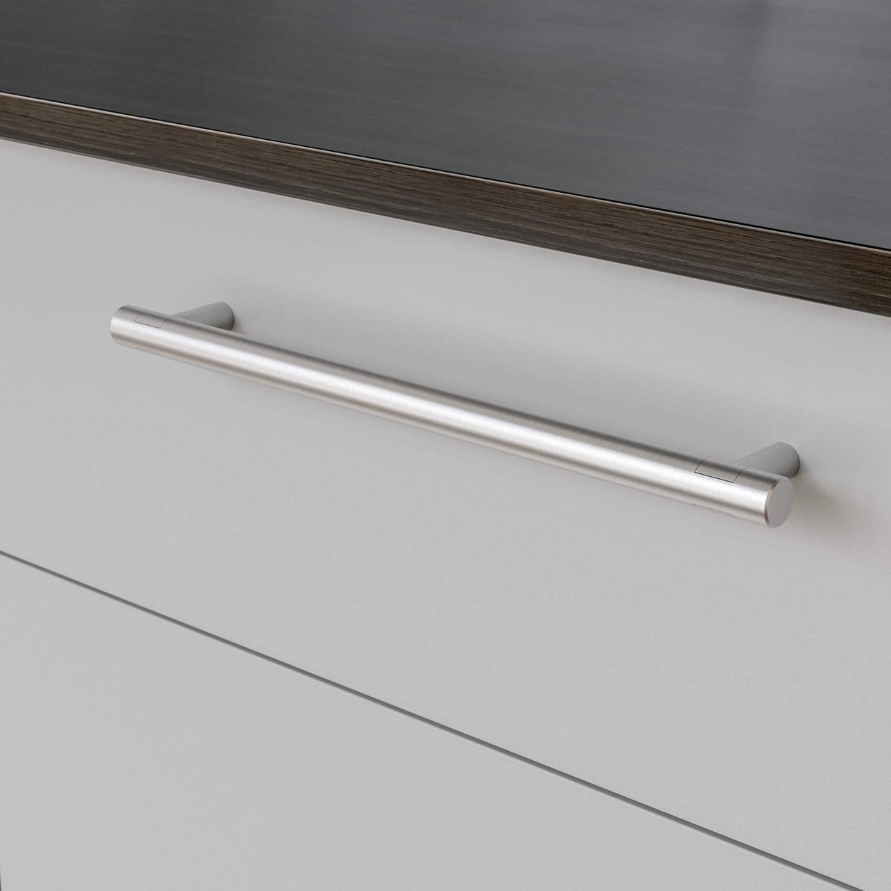 TWENTYTWO HÅNDTAK VARBERG CC256 RF LOOK