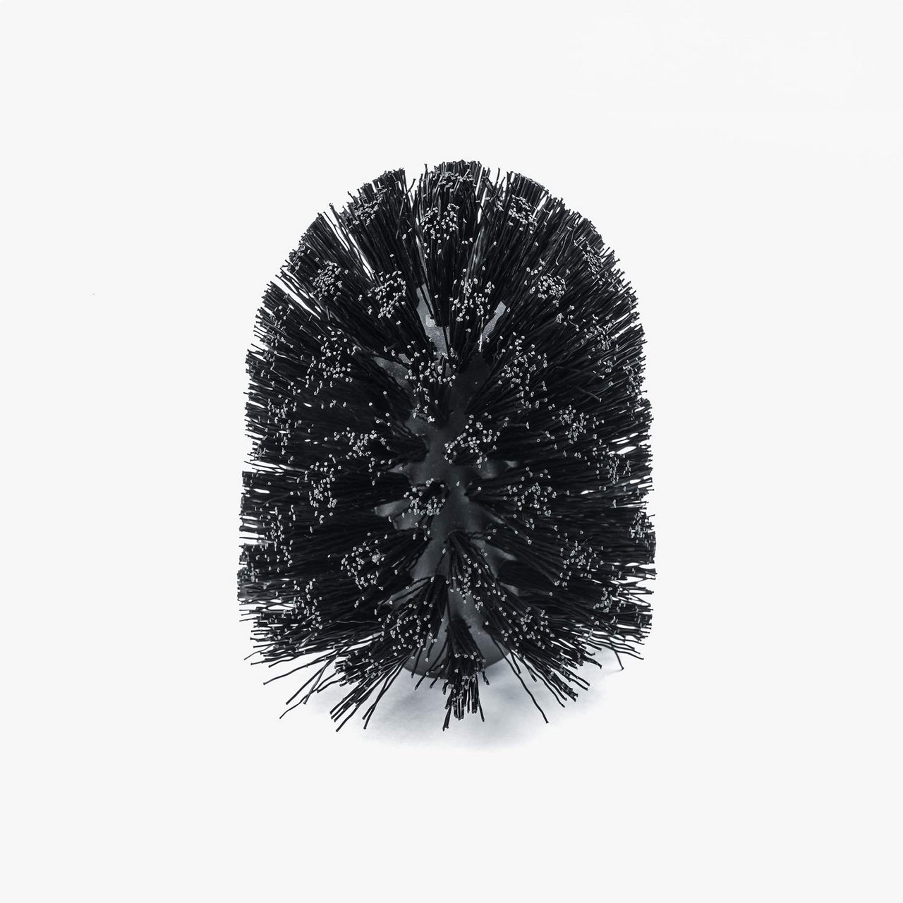 THEOFILS RESERVEBØRSTE TOALETTBØRSTE DIJON/TOURS/TOULON SVART THEOFILS RESERVEBØRSTE TOALETTBØRSTE DIJON/TOURS/TOULON SVART