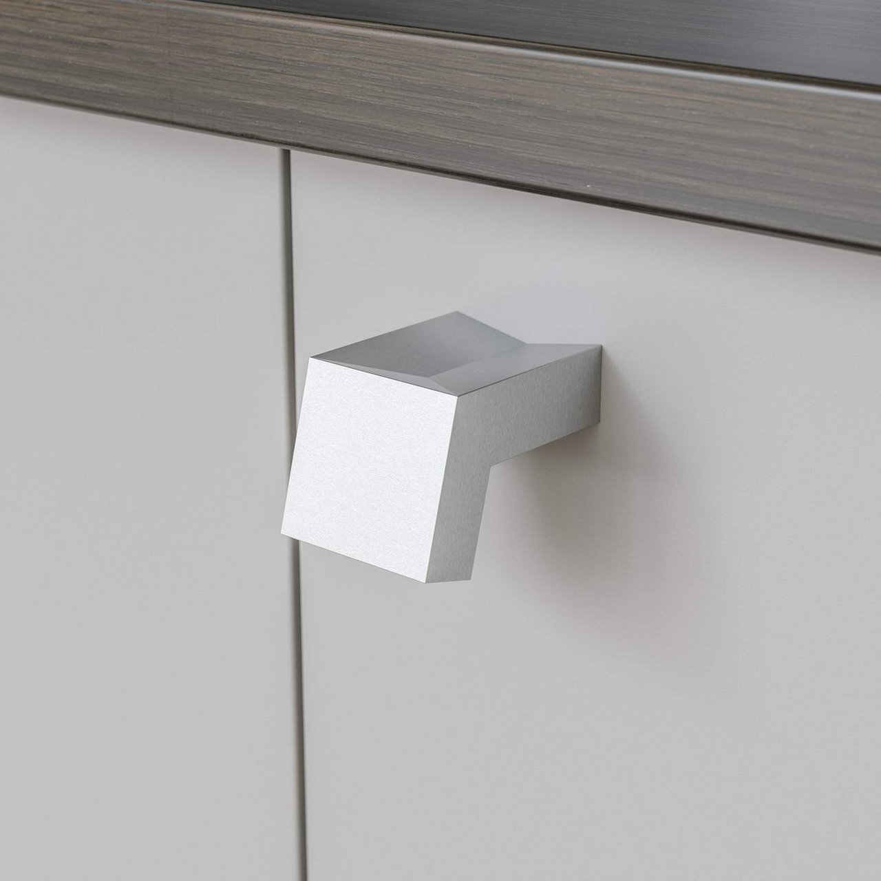 TWENTYTWO KNOTT BÅSTAD 16MM RF LOOK