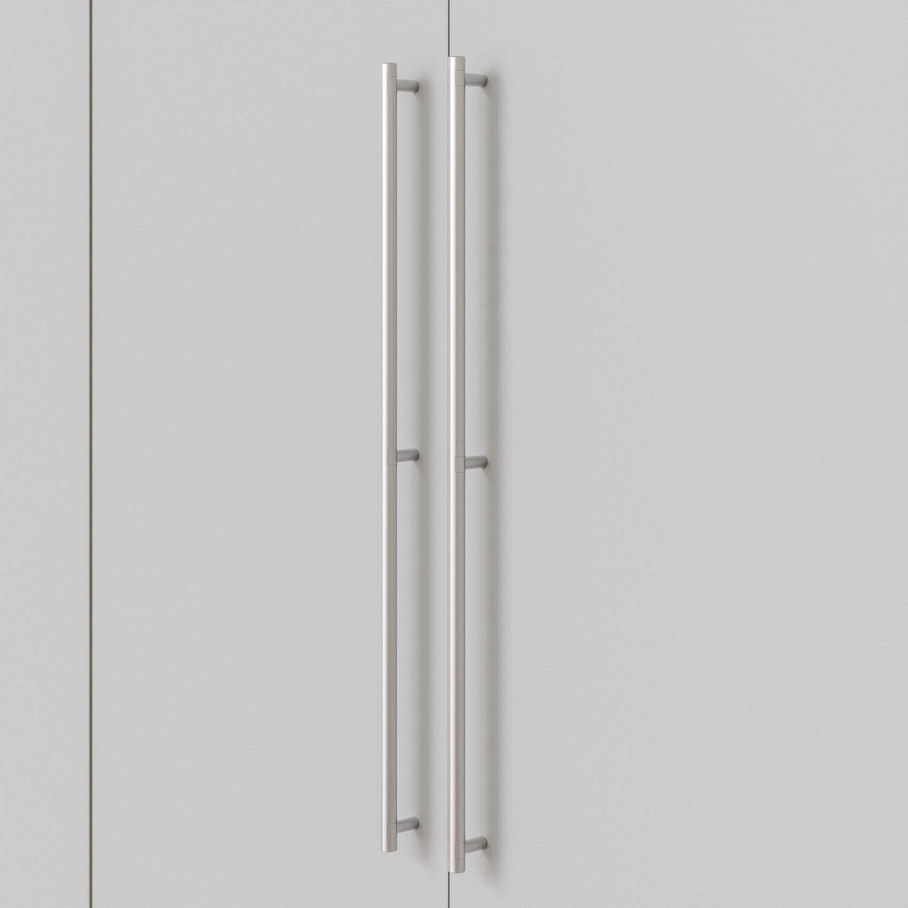 TWENTYTWO HÅNDTAK VARBERG CC704 RF LOOK