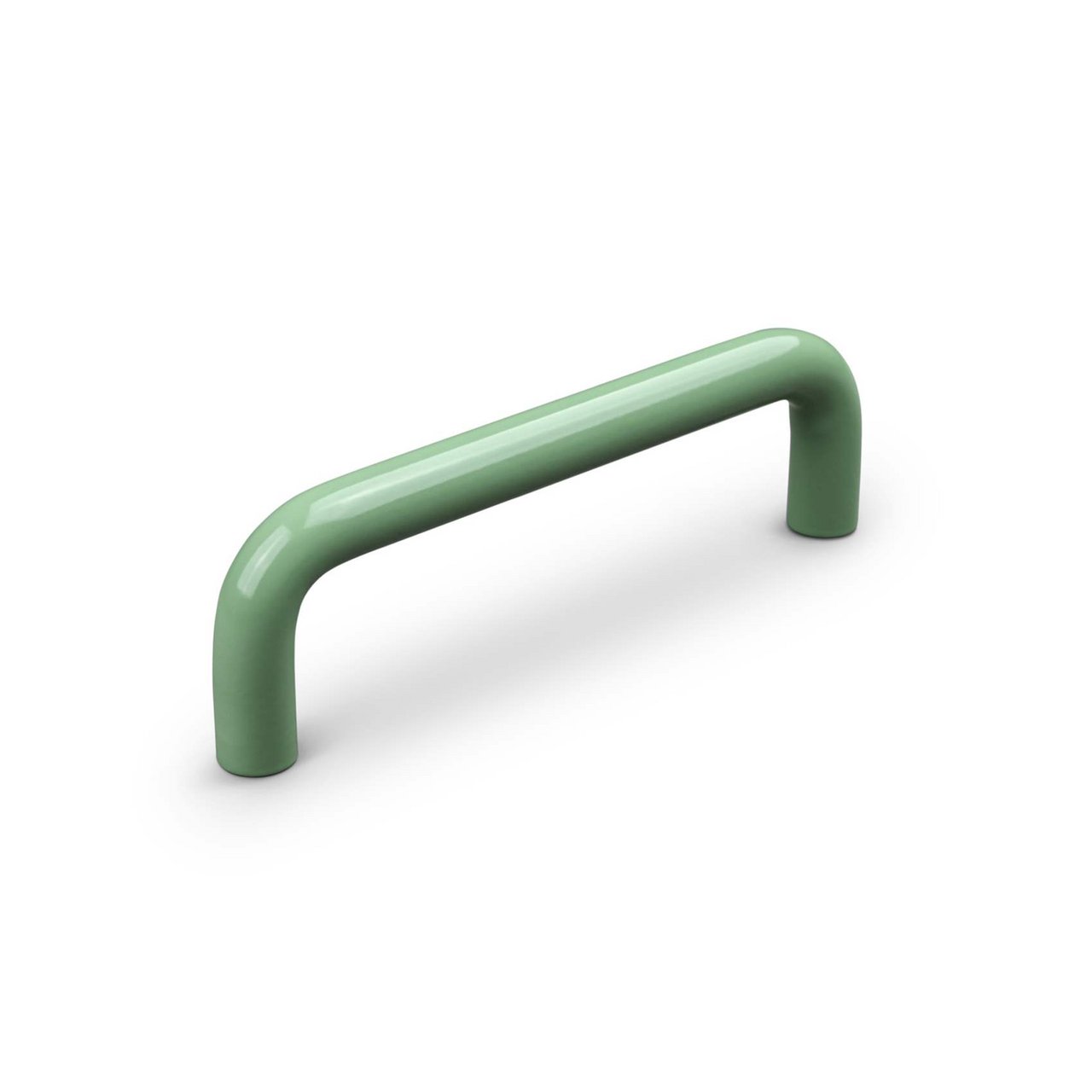 THEOFILS HÅNDTAK BARGA CC96 LYS GRØNN