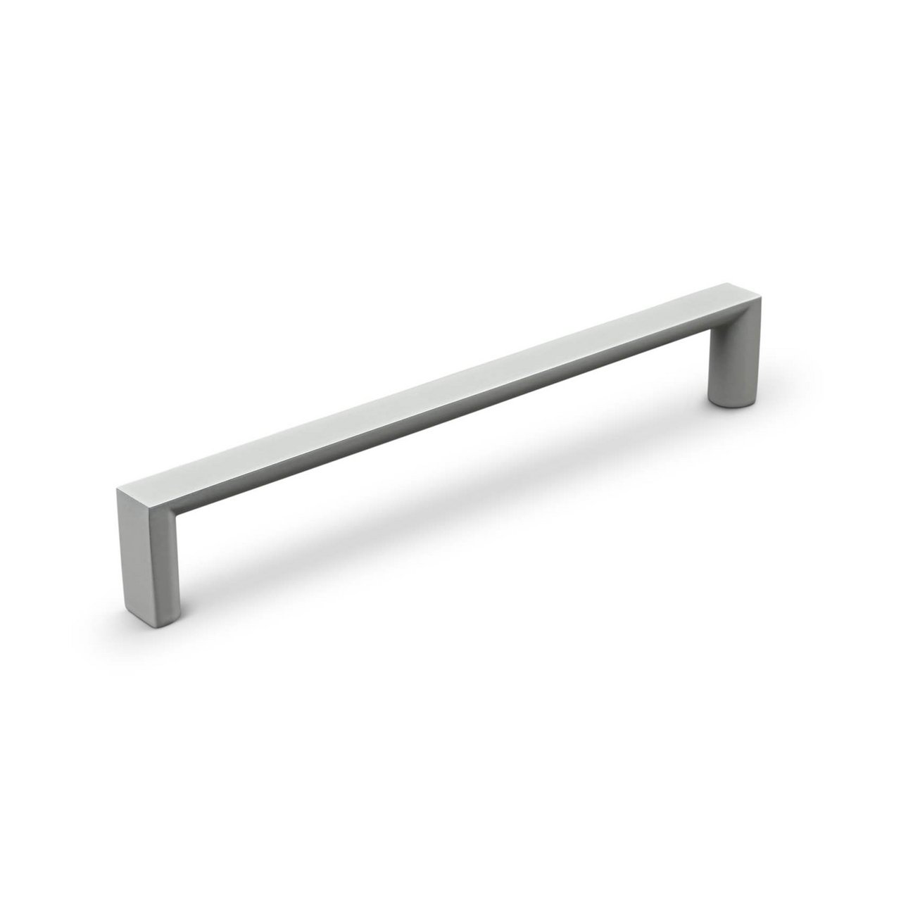 THEOFILS HÅNDTAK SALA CC160 SILKEGRÅ