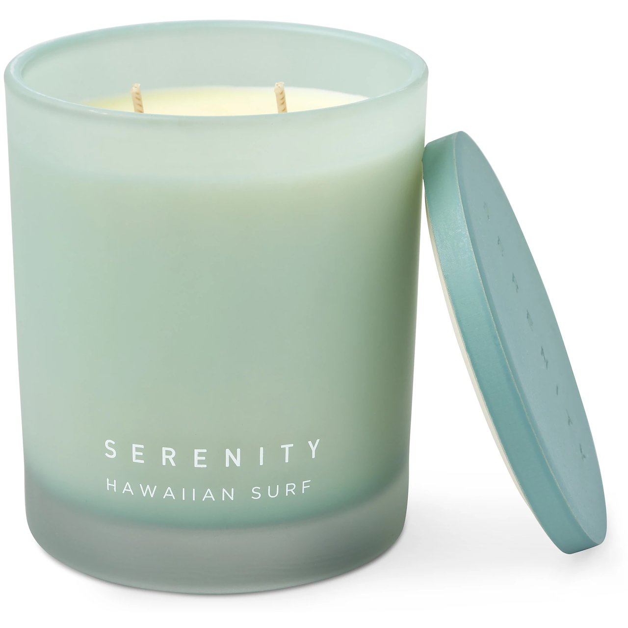 SERENITY DUFTLYS Ø9 H11CM 48T HAWAIIAN SURF SERENITY DUFTLYS Ø9 H11CM 48T HAWAIIAN SURF