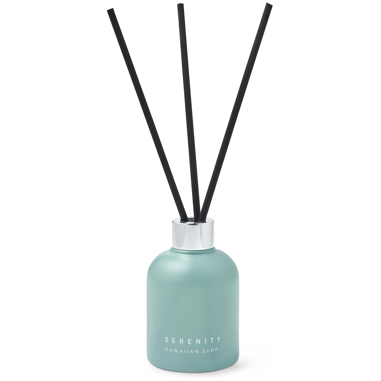 SERENITY DUFTPINNER 150ML HAWAIIAN SURF SERENITY DUFTPINNER 150ML HAWAIIAN SURF