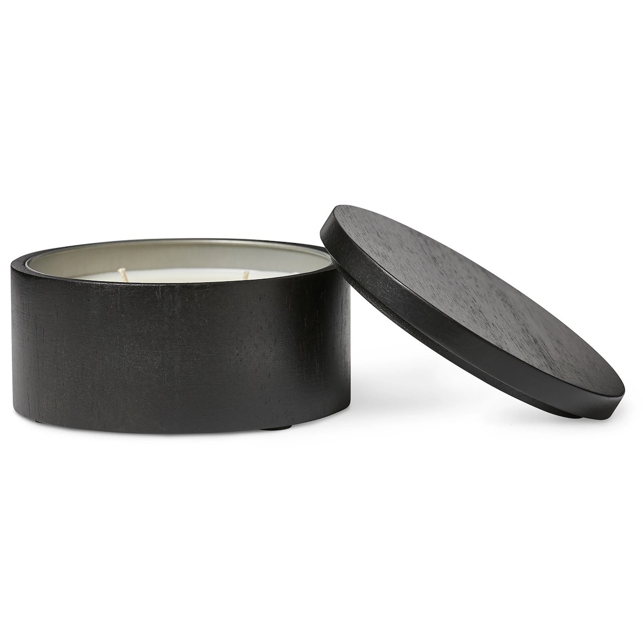 SERENITY DUFTLYS LIGNUM H7 Ø13,5 VELVET BERGAMOT SERENITY DUFTLYS LIGNUM H7 Ø13,5 VELVET BERGAMOT