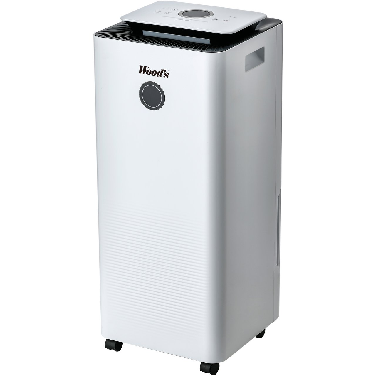 WOOD'S AVFUKTER FOR STUE MRD22 WOOD'S AVFUKTER FOR STUE MRD22