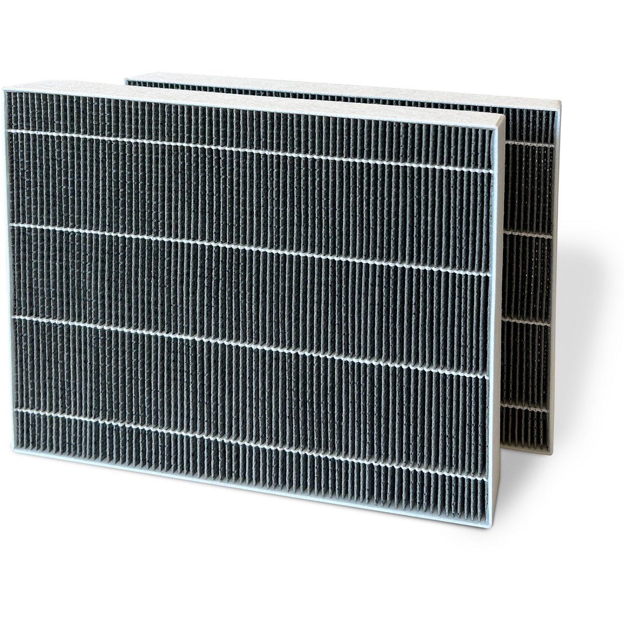 WOOD'S FILTER TIL GENEVA HSW90 LUFTFUKTER WOOD'S FILTER TIL GENEVA HSW90 LUFTFUKTER