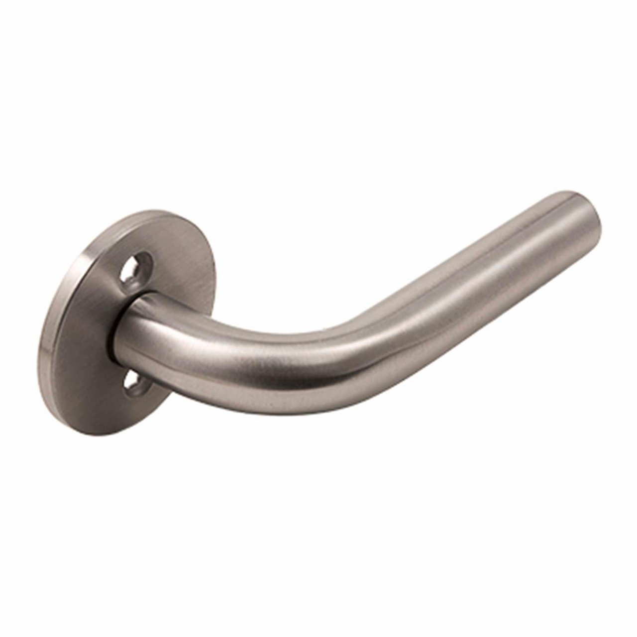 THEOFILS DØRHÅNDTAK BALA RF/MATT