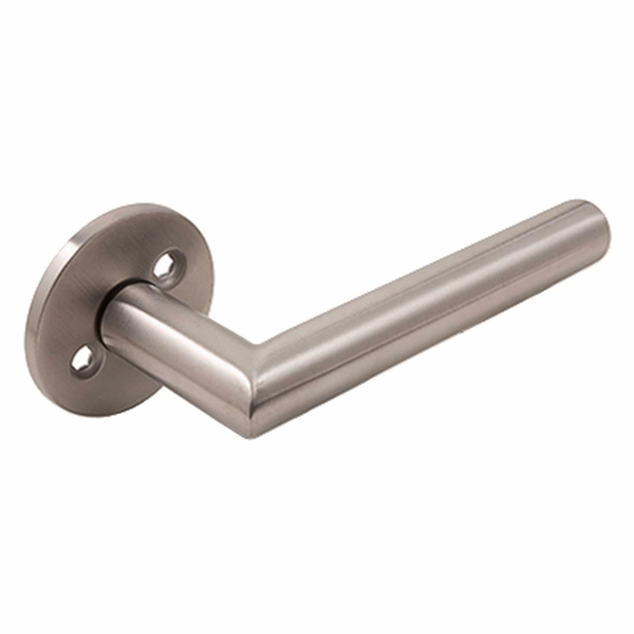 THEOFILS DØRHÅNDTAK WELLS RF/MATT THEOFILS DØRHÅNDTAK WELLS RF/MATT