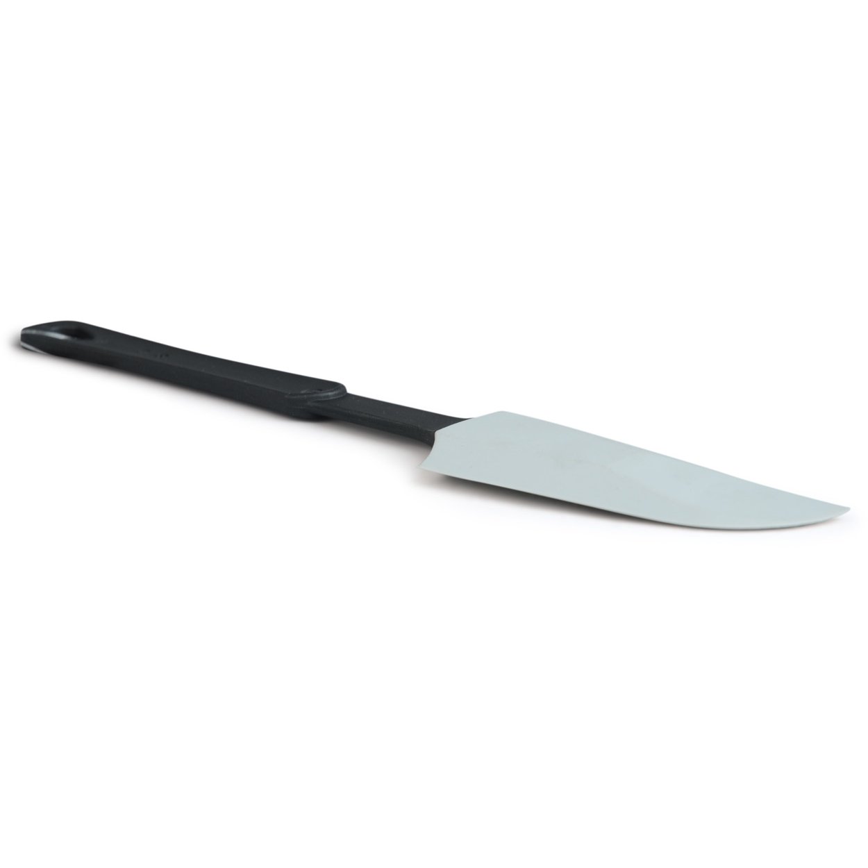 SENSO KITCHEN SLIKKEPOTT