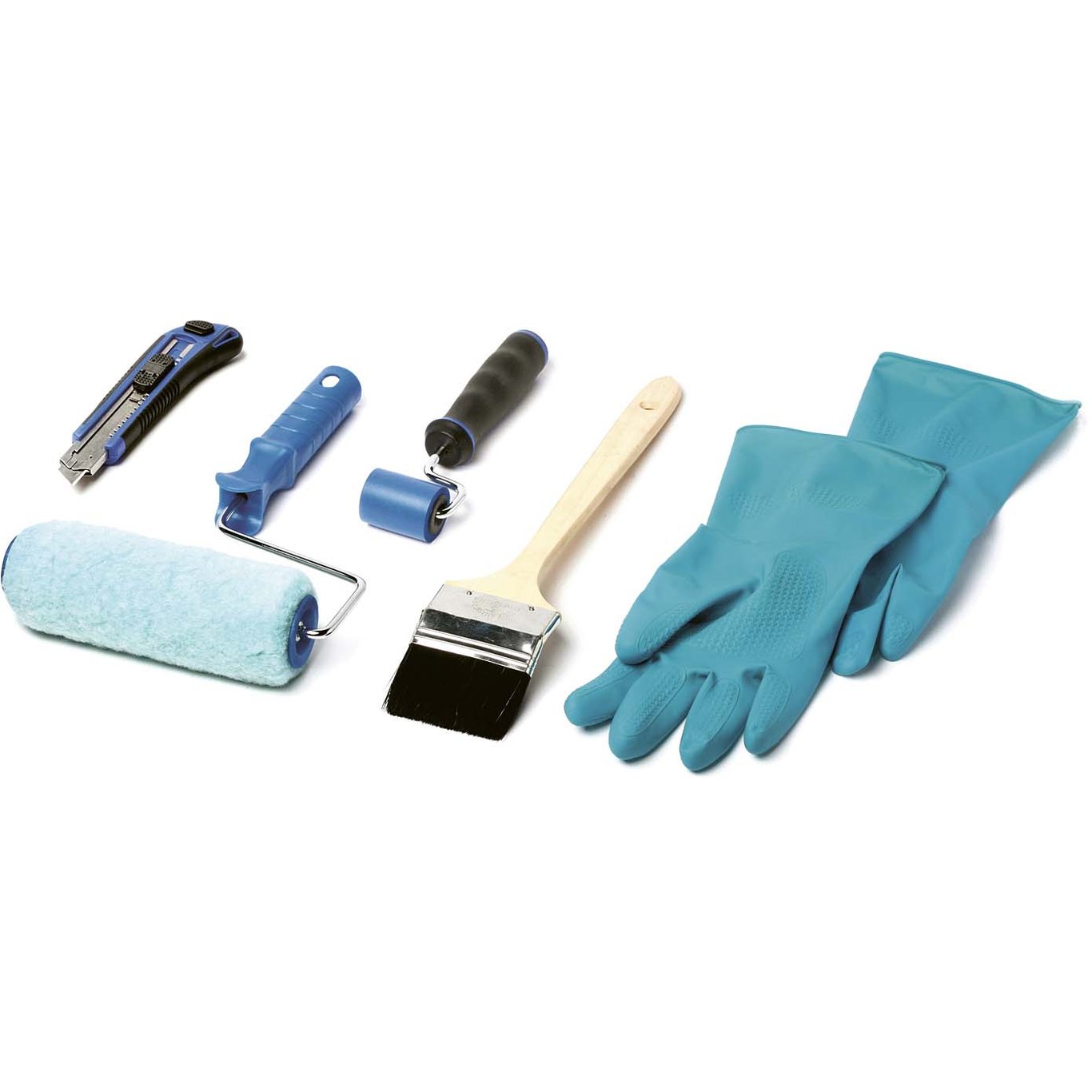 VÅTROMSSETT VÅTROMSSETT